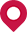 Marker