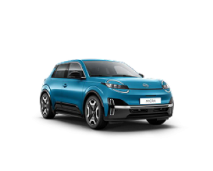 AUTENTICKÁ MODRÁ (RCN)